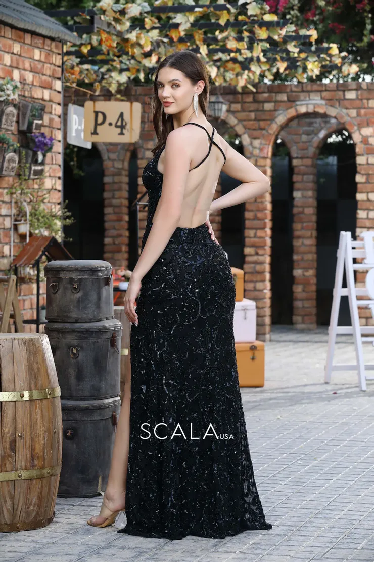 Scala Style #80120 #3 backface vertical picture