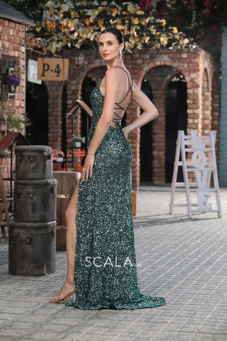 Scala Style #80158 #3 backface vertical picture