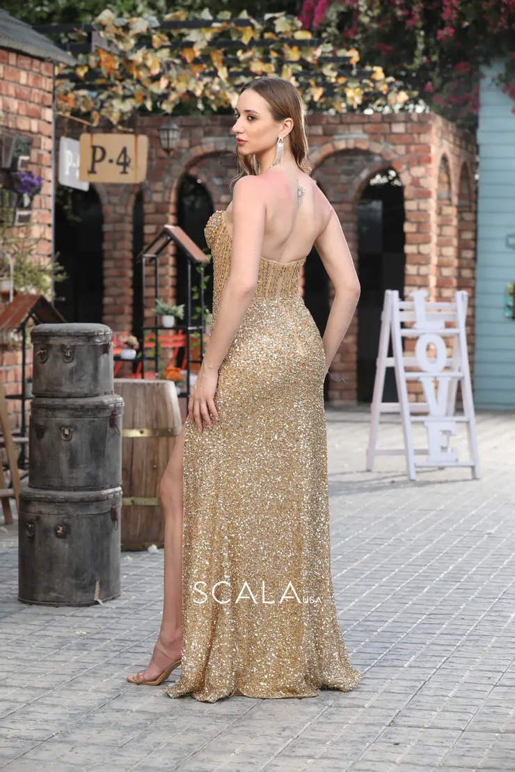 Scala Style #80173 #1 default backface vertical picture