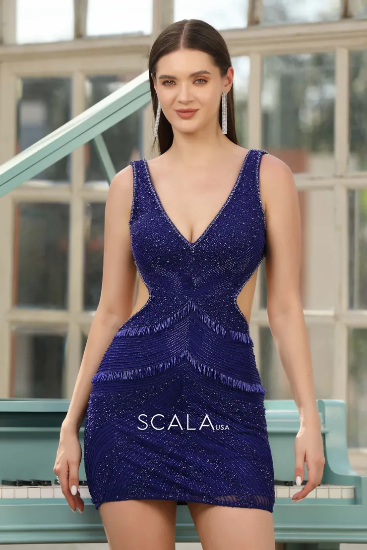 Scala Style #80248 #0 default frontface vertical picture