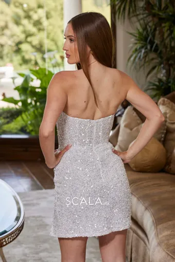 Scala Style #80250 #3 default backface vertical thumbnail