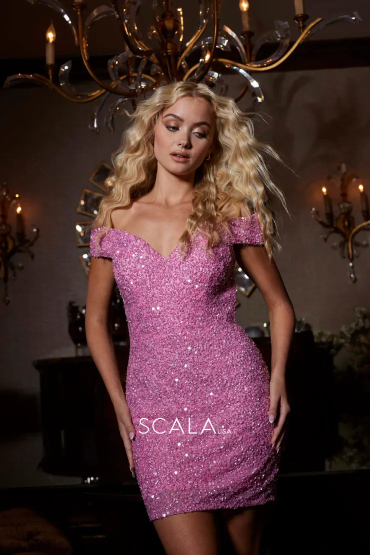Scala Style #80261 #1 frontface vertical picture
