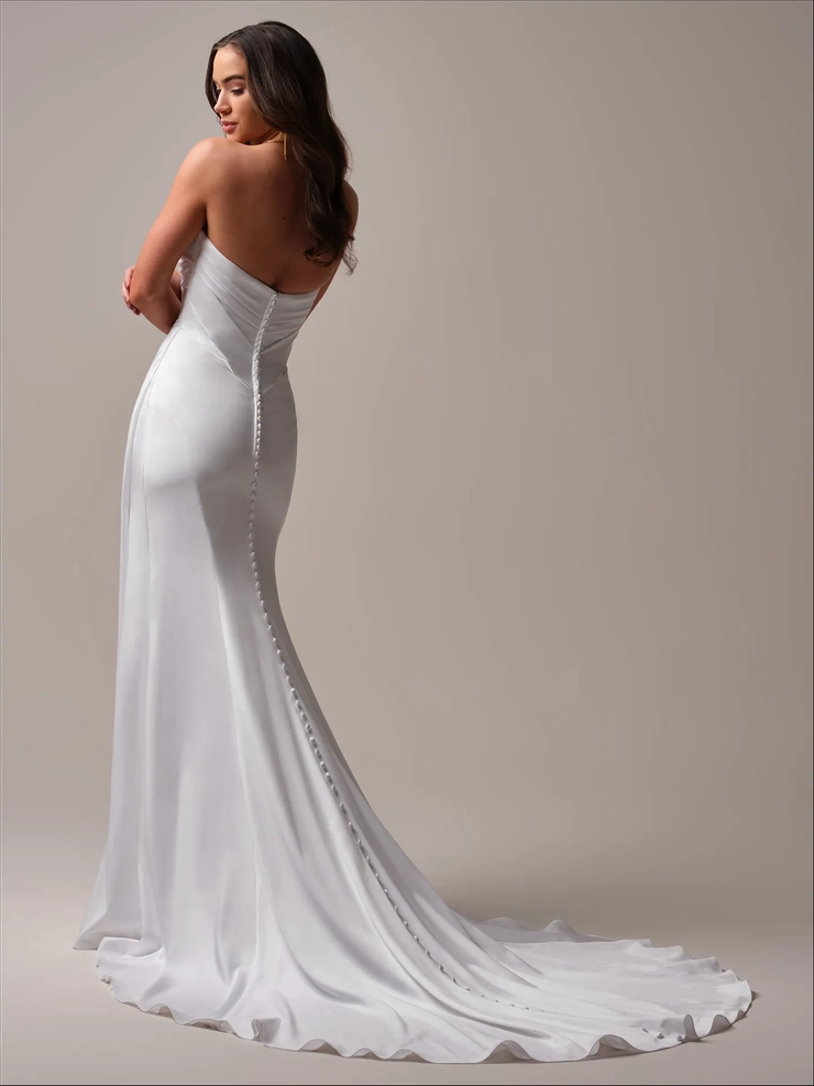 Maggie Sottero Barrington 25MS848
