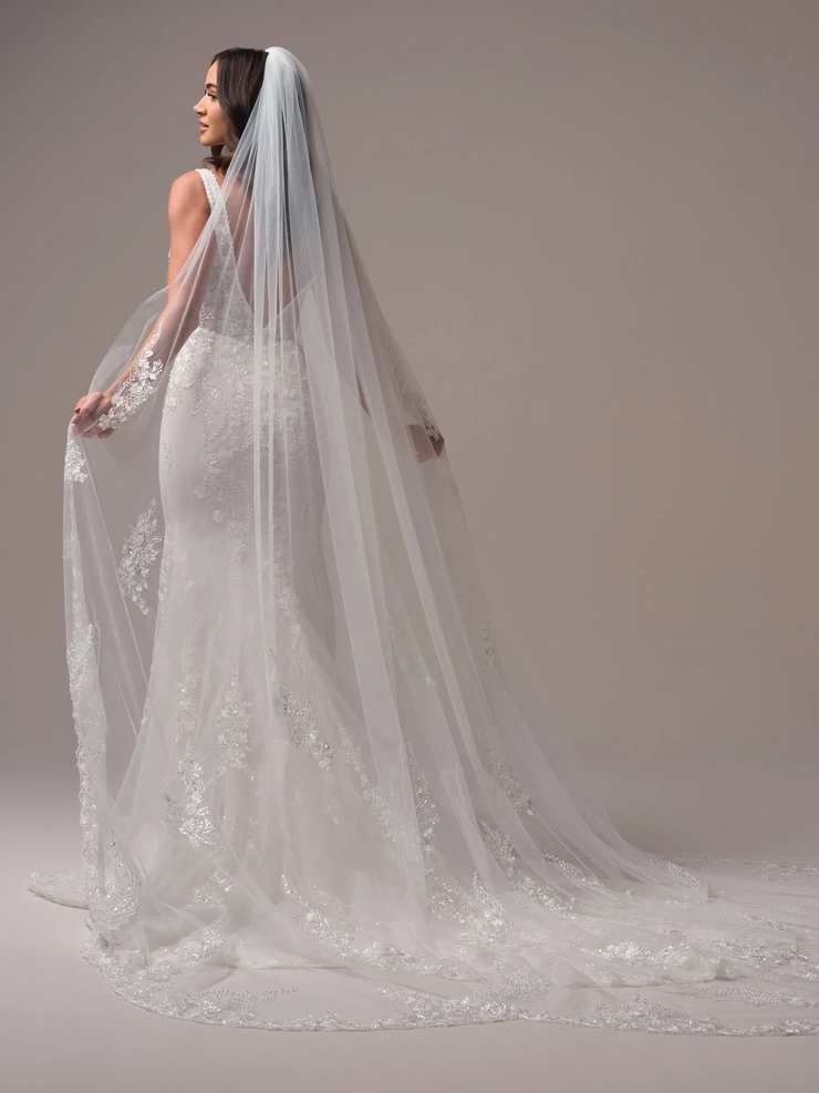 Maggie Sottero Eloise 25MK851A01