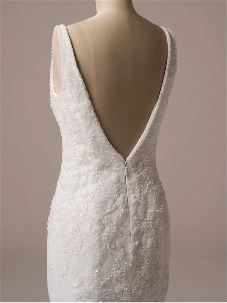 Maggie Sottero Eloise 25MK851A01