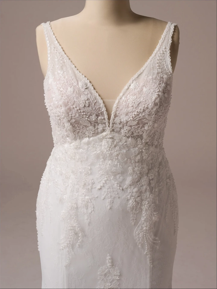 Maggie Sottero Eloise 25MK851A01