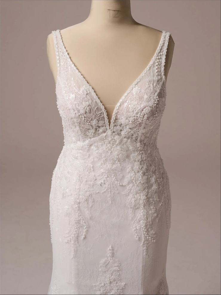 Maggie Sottero Eloise 25MK851A01