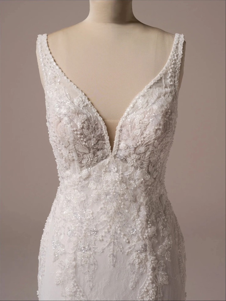 Maggie Sottero Eloise 25MK851A01