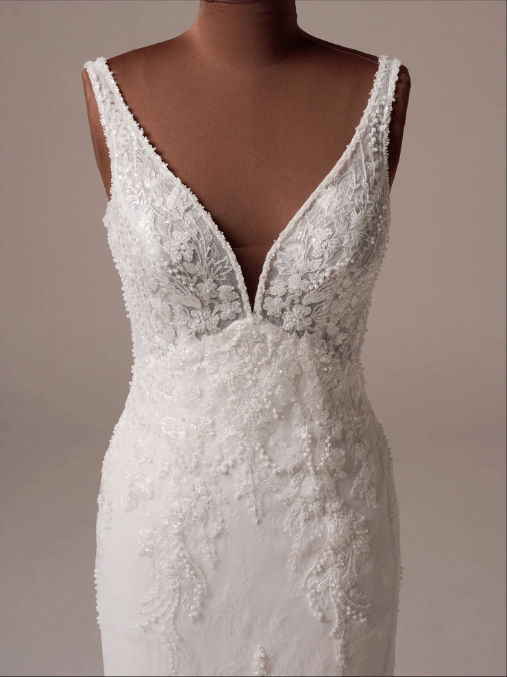 Maggie Sottero Eloise 25MK851A01