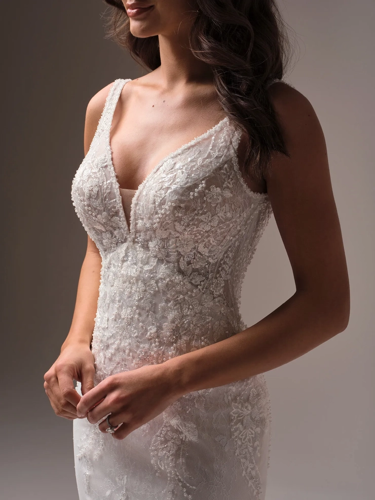 Maggie Sottero Eloise 25MK851A01