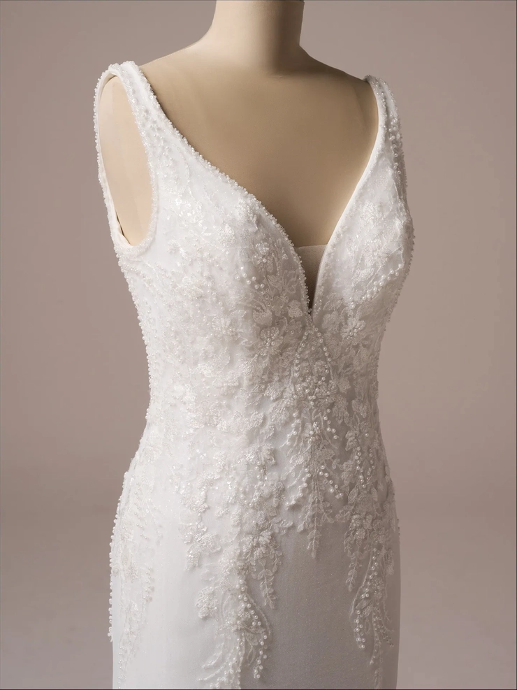 Maggie Sottero Eloise 25MK851A01