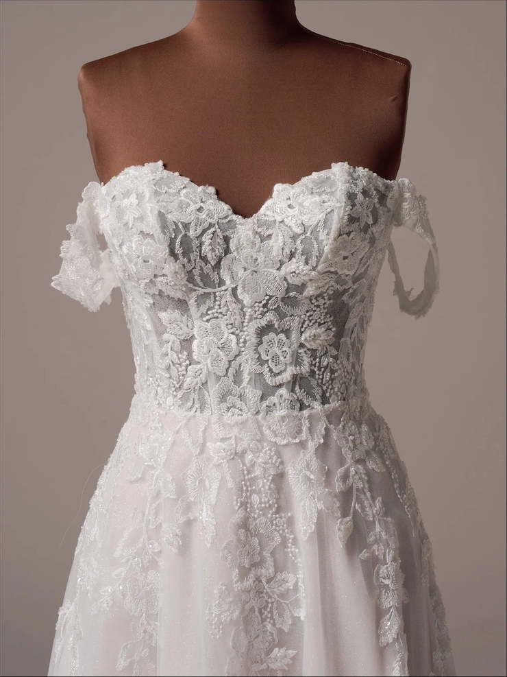 Maggie Sottero Everleigh 25MK892A01