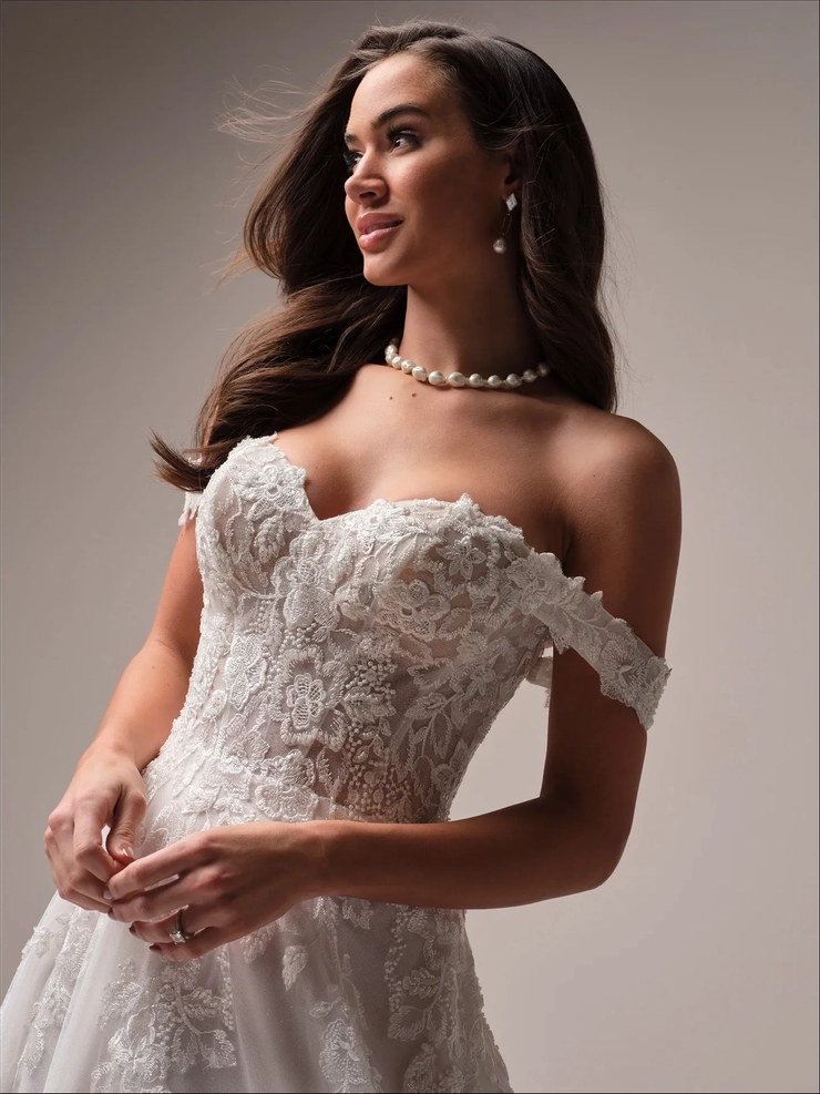 Maggie Sottero Everleigh 25MK892A01