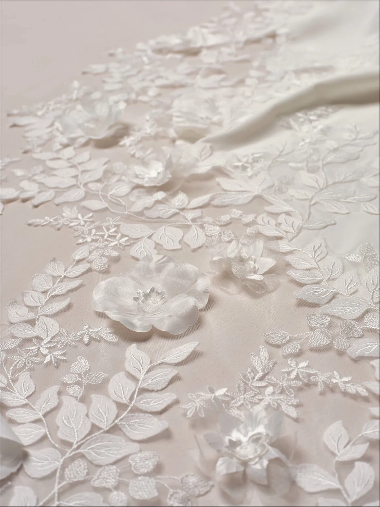 Maggie Sottero Isoline 25MC898A01