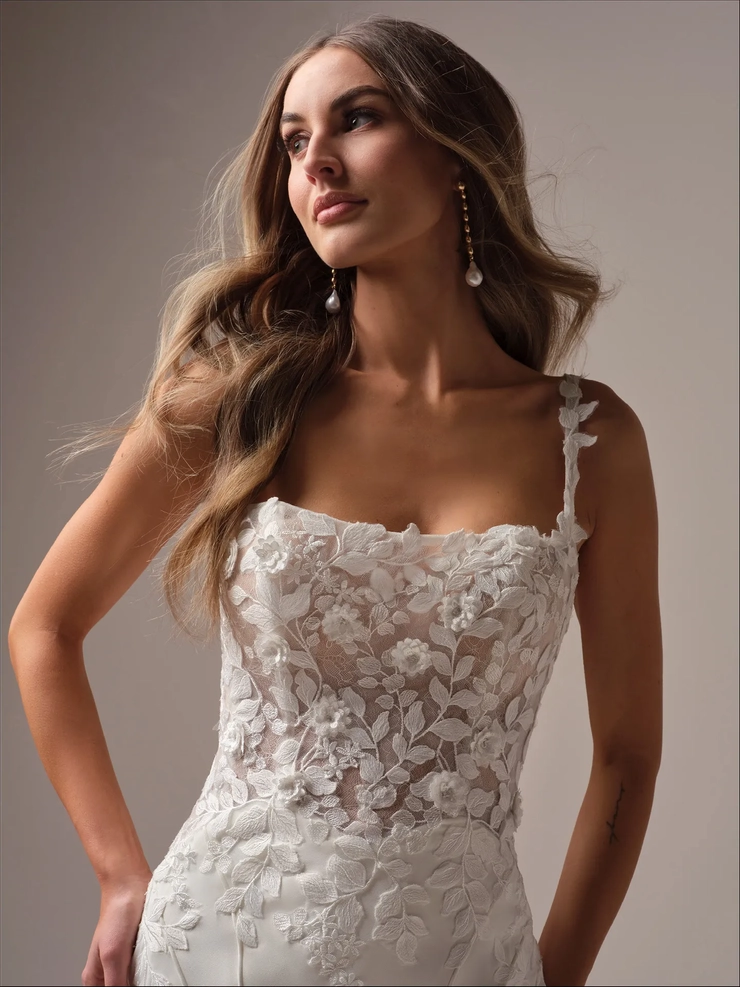 Maggie Sottero Isoline 25MC898A01