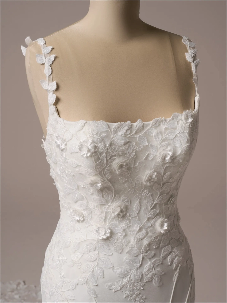 Maggie Sottero Isoline 25MC898A01