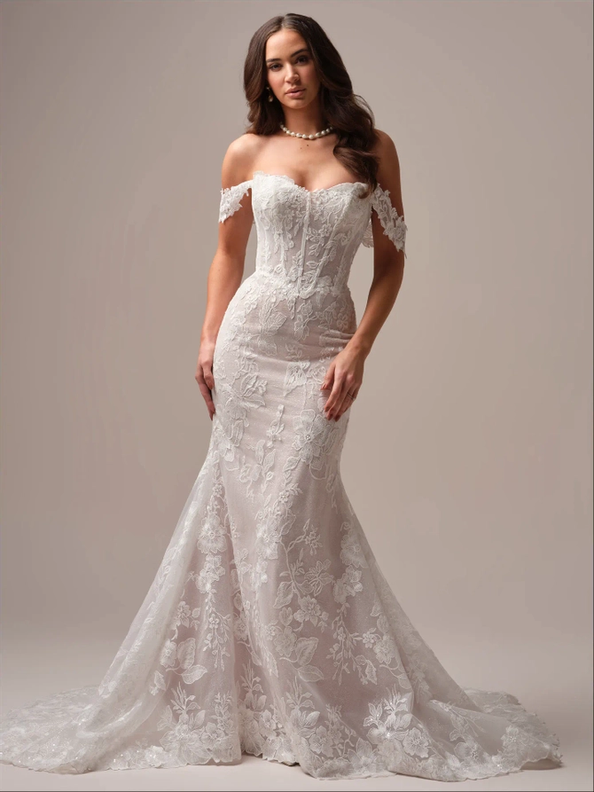 meredith bachelorette finale dress Bachelorette finale FRC dresses : r/thebachelor