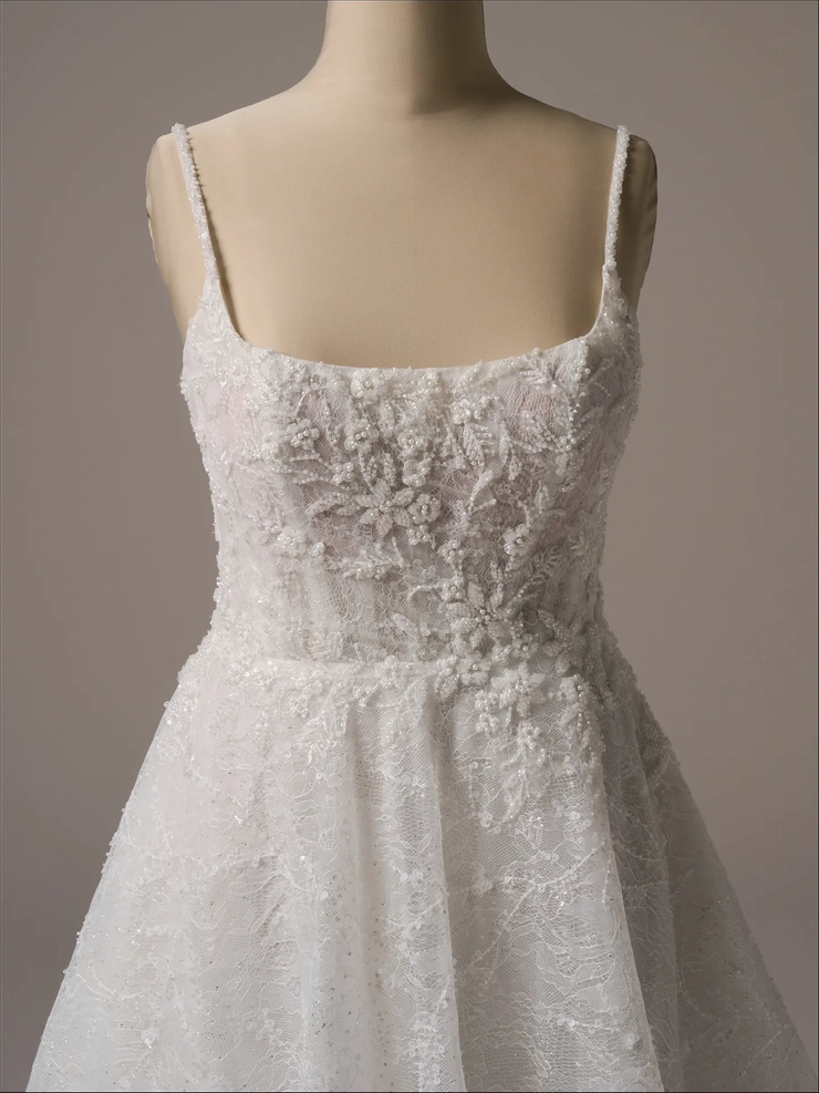 Maggie Sottero Salvadora 25MK935
