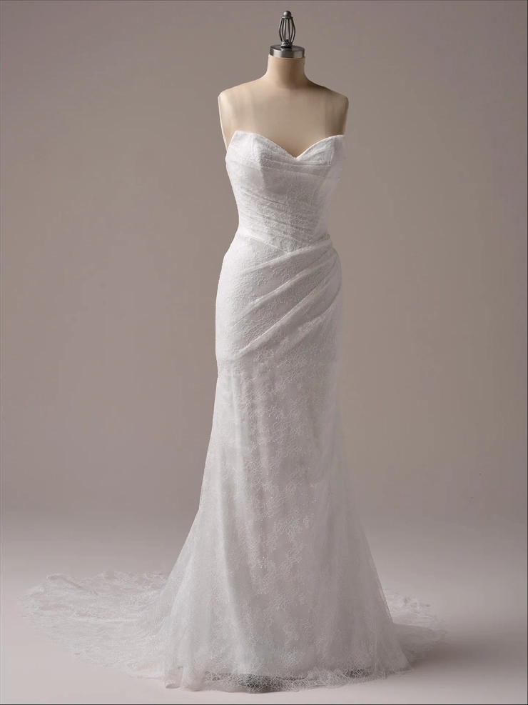 Maggie Sottero Sasha 25MS838A01