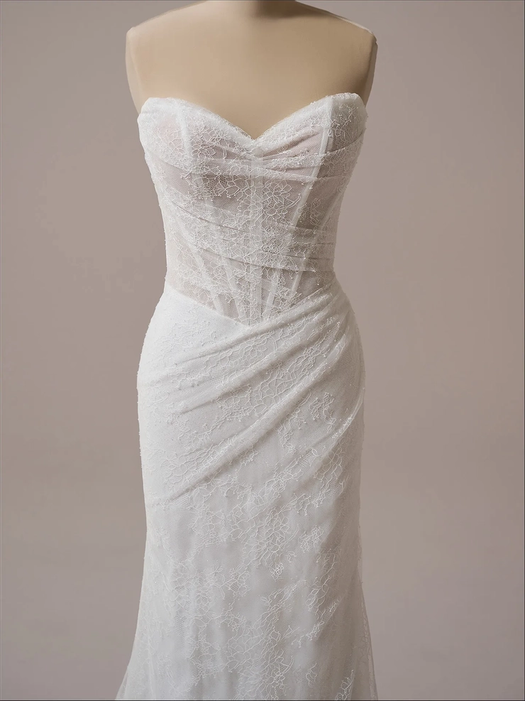 Maggie Sottero Sasha 25MS838A01