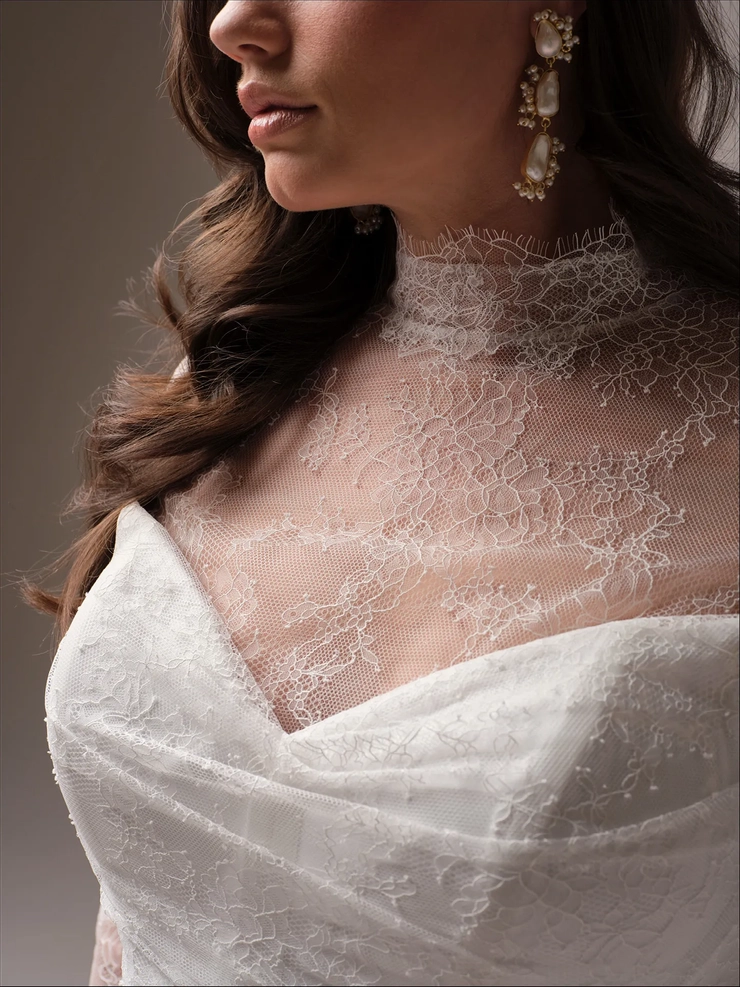 Maggie Sottero Sasha 25MS838A01