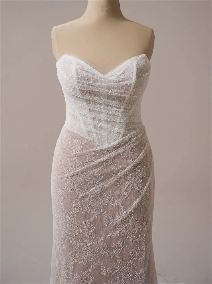 Maggie Sottero Sasha 25MS838A01