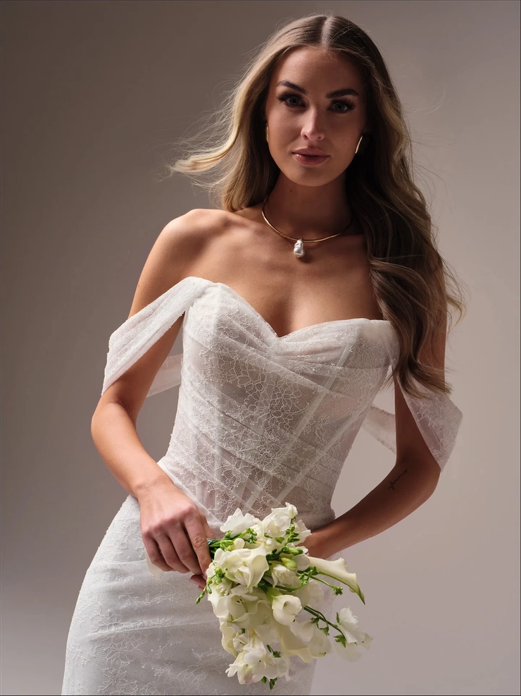 Maggie Sottero Sasha 25MS838A01