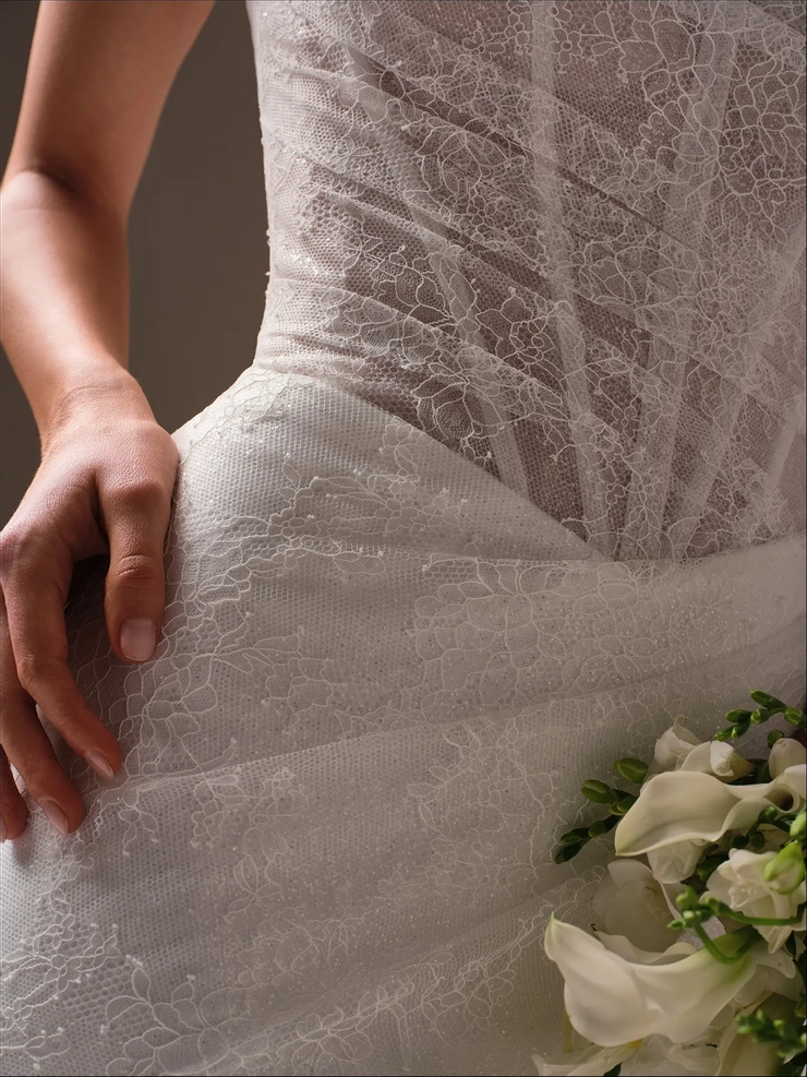 Maggie Sottero Sasha 25MS838A01
