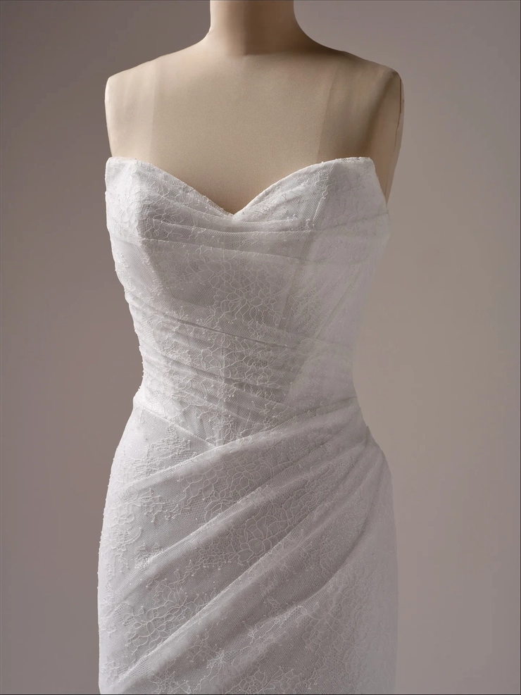 Maggie Sottero Sasha 25MS838A01