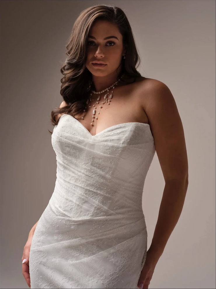 Maggie Sottero Sasha 25MS838A01