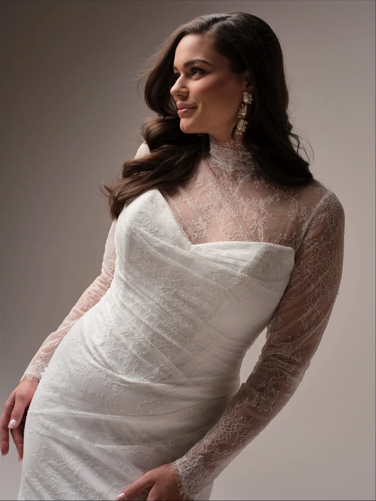 Maggie Sottero Sasha 25MS838A01