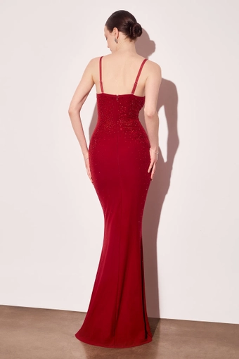 Style #T904P #5 default backface vertical thumbnail