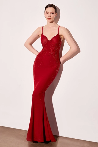 Style #T904P #3 frontface vertical thumbnail