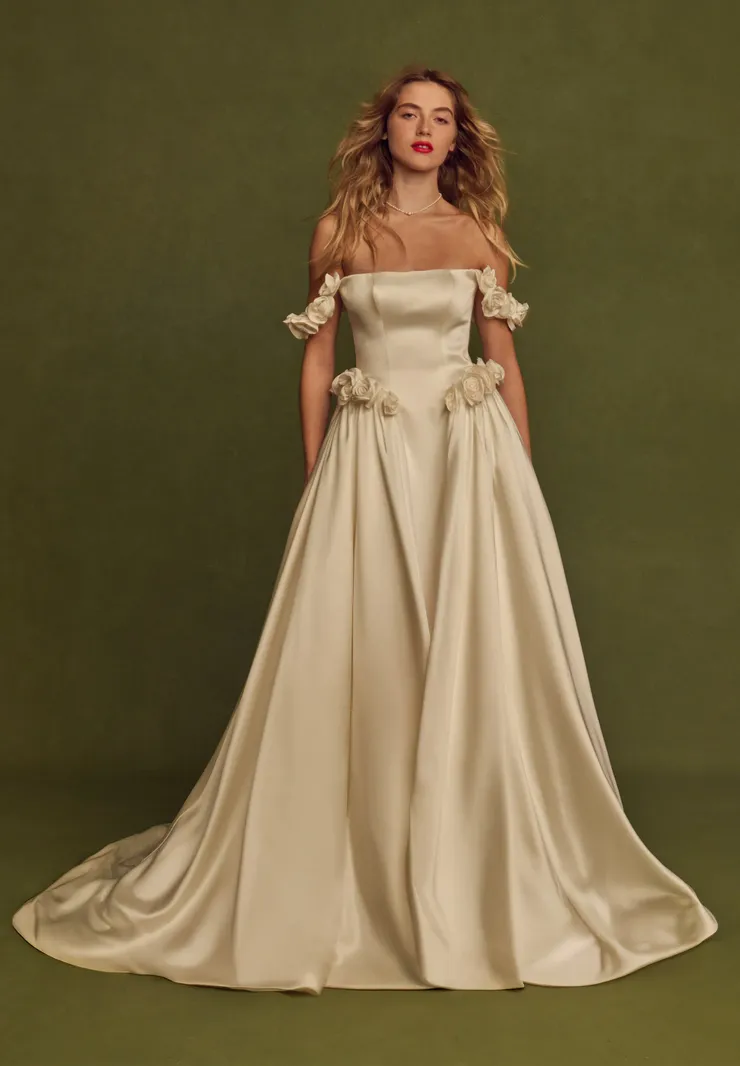 Idan Cohen BFW19 Calypso Default Thumbnail Image