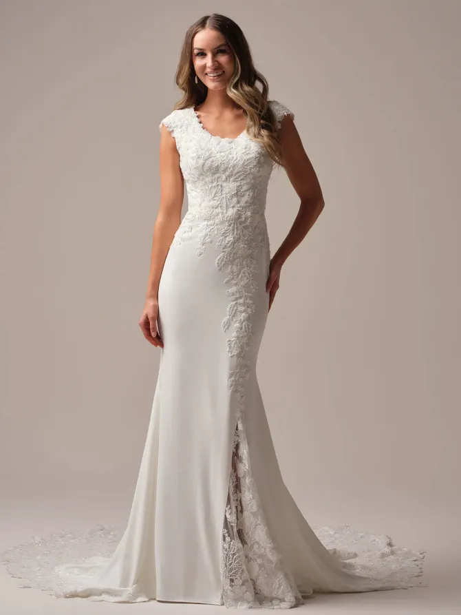 REBECCA 9枚セット REBECCA 9枚セット