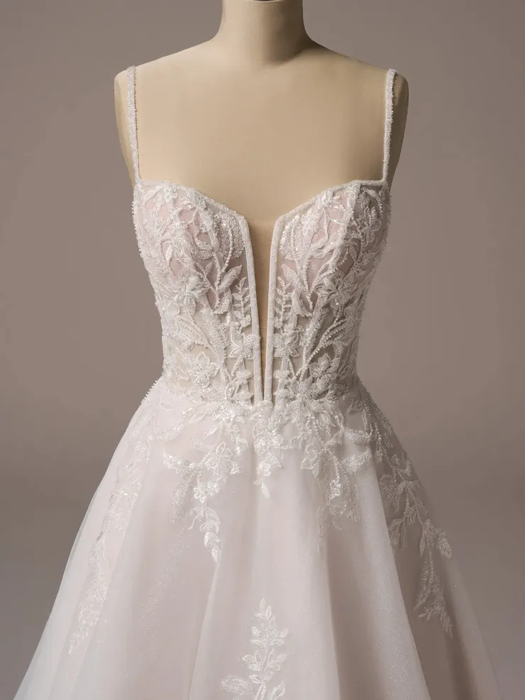 Rebecca Ingram Jude 25RK926A01
