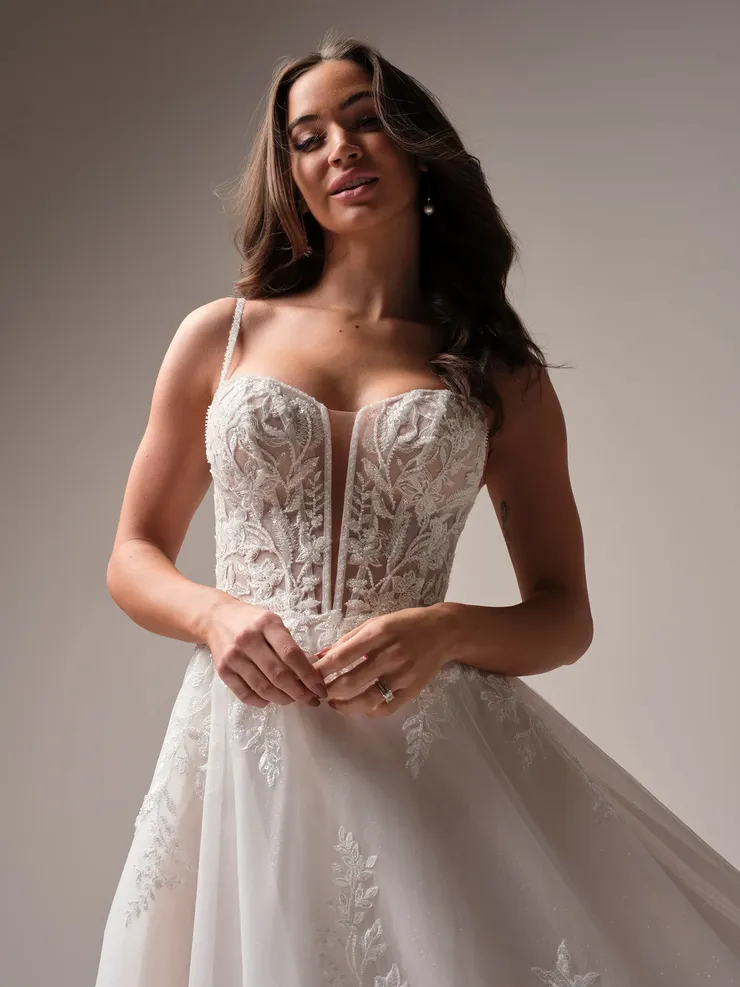 Rebecca Ingram Jude 25RK926A01