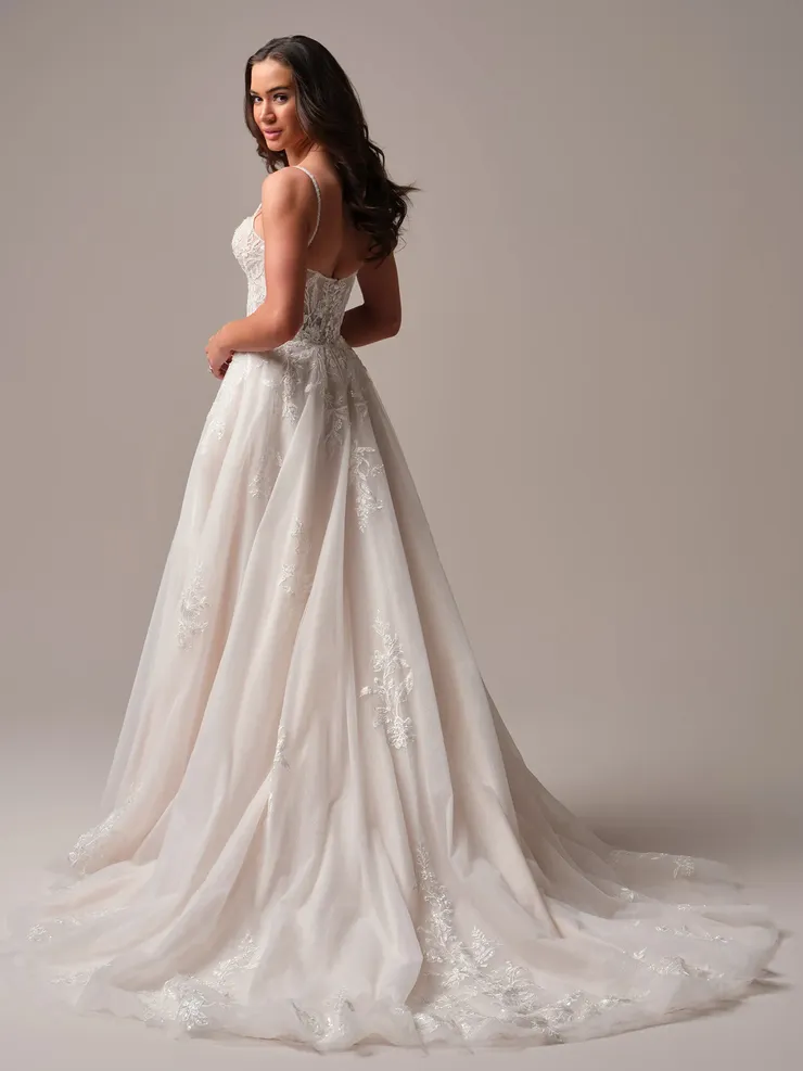 Rebecca Ingram Jude 25RK926A01
