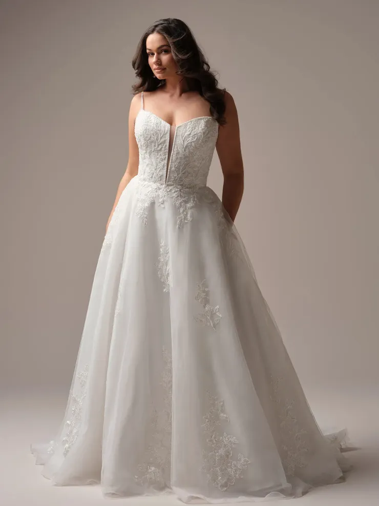 Rebecca Ingram Jude 25RK926A01