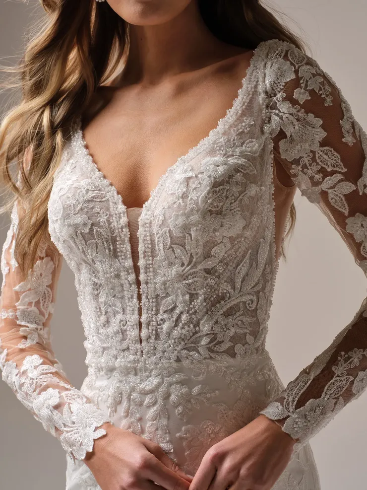 Rebecca Ingram Larissa 25RK936A01
