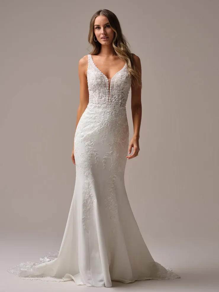 Rebecca Ingram Larissa 25RK936A01