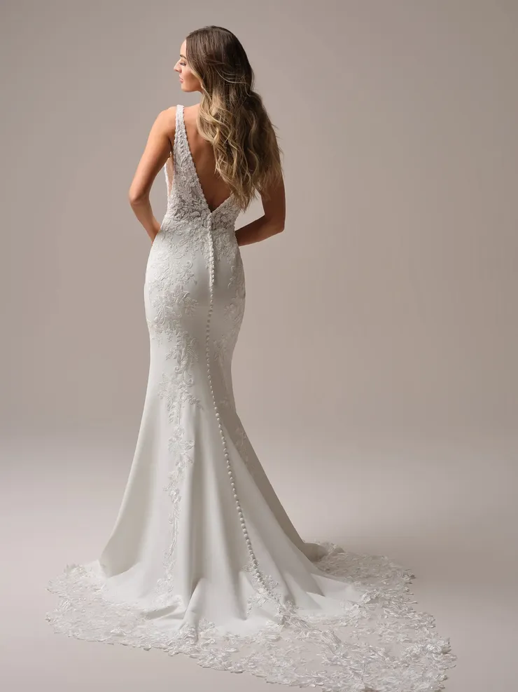 Rebecca Ingram Larissa 25RK936A01