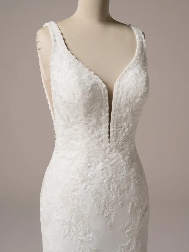 Rebecca Ingram Larissa 25RK936A01