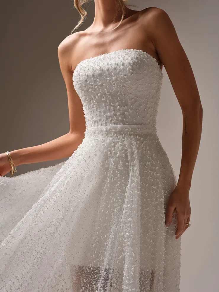 Rebecca Ingram Taylor 25RS932