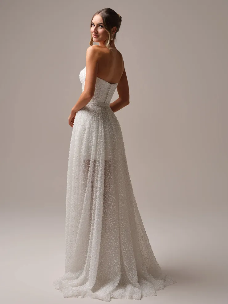 Rebecca Ingram Taylor 25RS932