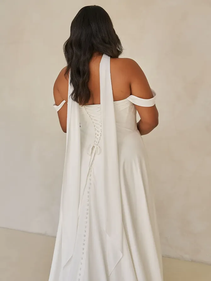 ml25595_4.670.webp