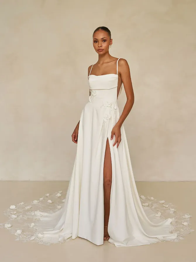 ml25623_1.670.webp