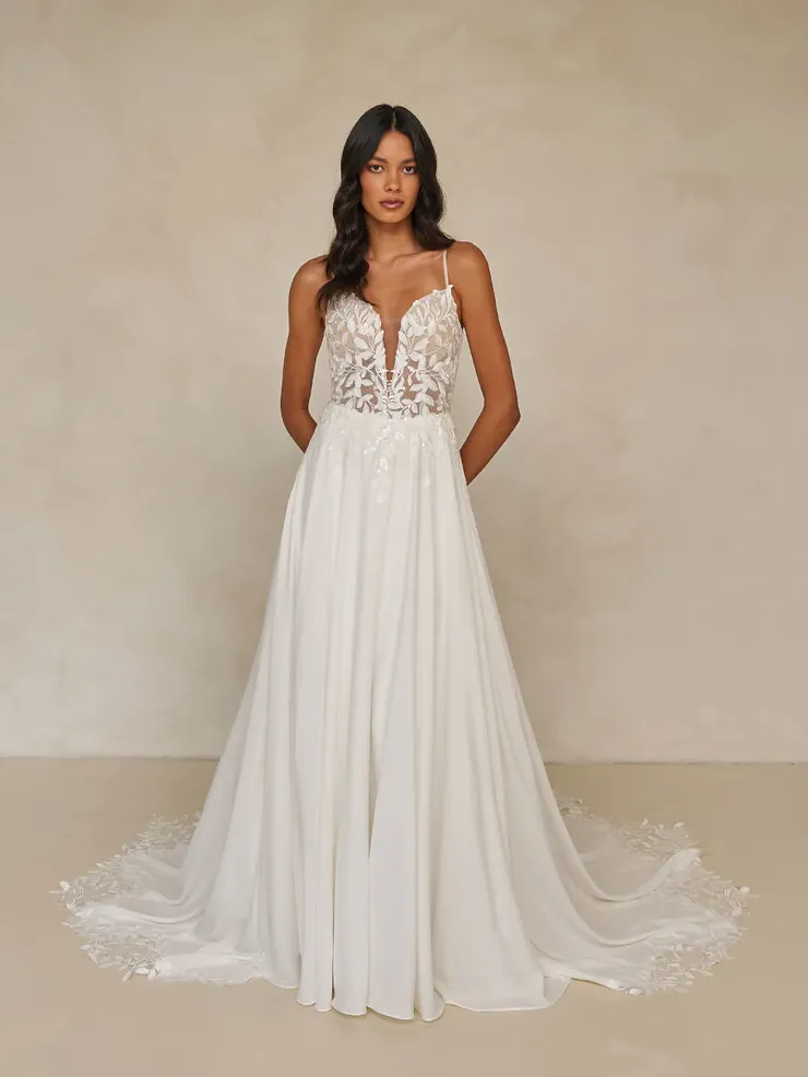 Madi Lane Westwood Image