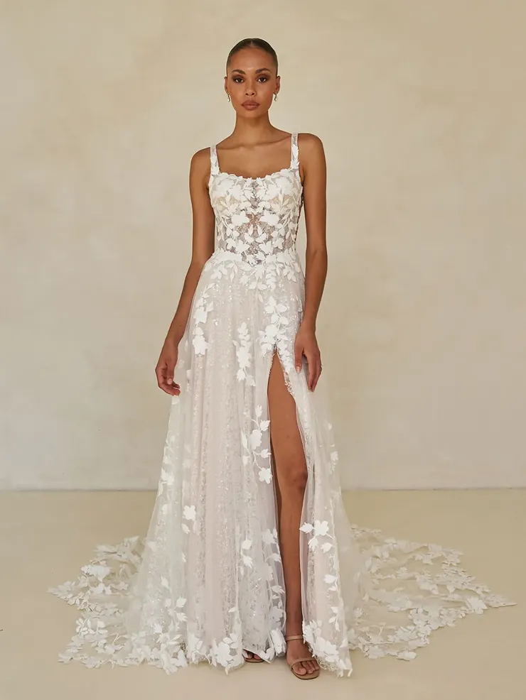 Madi Lane Wimmer Image