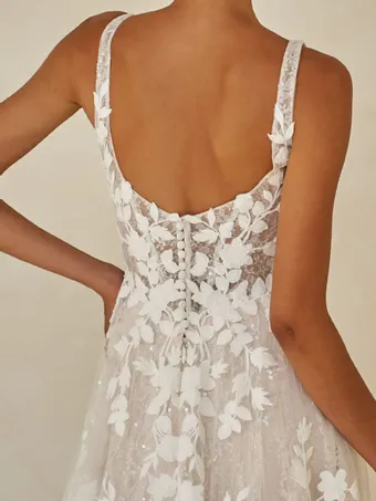 Madi Lane Wimmer #5 backface vertical cropped thumbnail